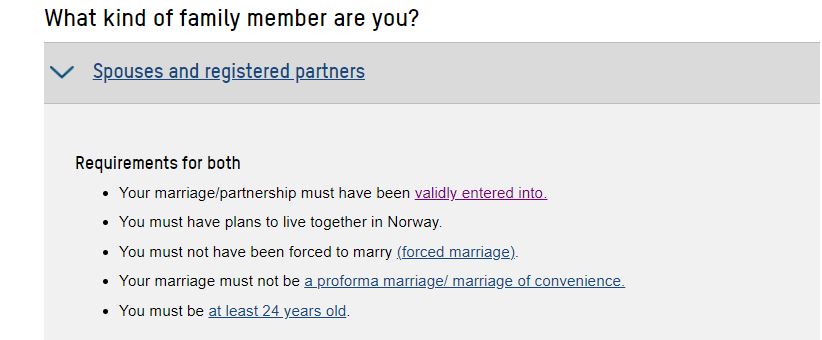 This image has an empty alt attribute; its file name is family-immigration-with-student-in-norway.jpg